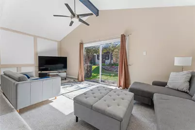 3711 Blue Trace Lane, Farmers Branch, TX 75244 - Photo 23