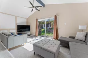 3711 Blue Trace Ln, Farmers Branch, TX 75244 - Photo 23