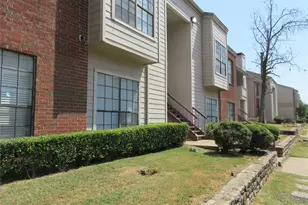 9737 Whitehurst Dr, Dallas, TX 75243 - Photo 1