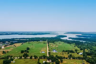 Phase 2 Lot 9 William Brewer Road, Tioga, TX 76271 - Photo 1