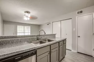 1939 Cranford Dr, Garland, TX 75041 - Photo 7