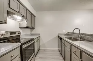 1939 Cranford Dr, Garland, TX 75041 - Photo 3