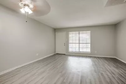 1939 Cranford Drive #102, Garland, TX 75041 - Photo 11