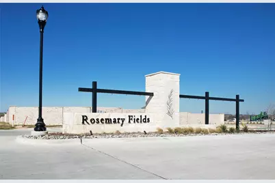 437 Avian Way, Godley, TX 76044 - Photo 13