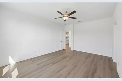 437 Avian Way, Godley, TX 76044 - Photo 9