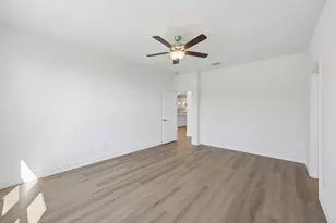 437 Avian Wy, Godley, TX 76044 - Photo 9