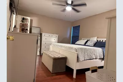 704 Cooper Lane, Royse City, TX 75189 - Photo 21