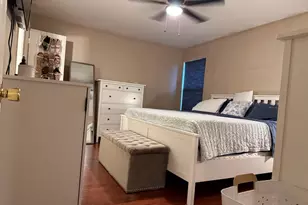 704 Cooper Ln, Royse City, TX 75189 - Photo 21