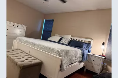 704 Cooper Lane, Royse City, TX 75189 - Photo 25