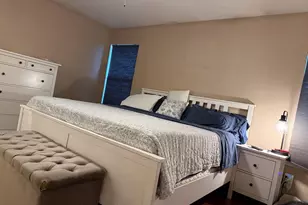 704 Cooper Ln, Royse City, TX 75189 - Photo 25
