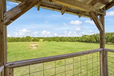 1154 Outlaw Trail, Wolfe City, TX 75496 - Photo 29