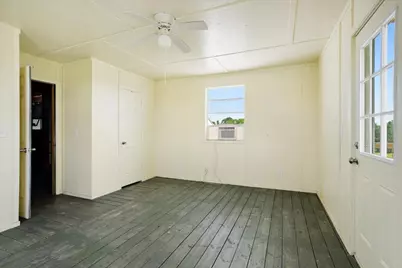 1154 Outlaw Trail, Wolfe City, TX 75496 - Photo 27