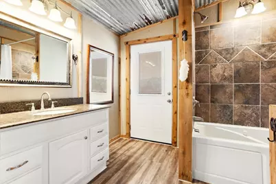 1154 Outlaw Trail, Wolfe City, TX 75496 - Photo 17
