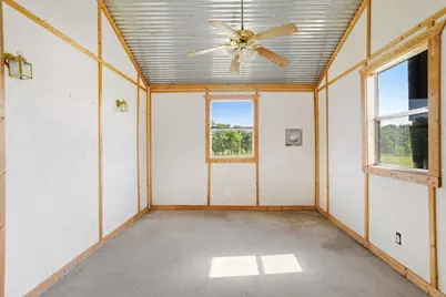 1154 Outlaw Trail, Wolfe City, TX 75496 - Photo 25
