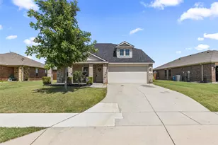 723 Mallard Dr, Josephine, TX 75173 - Photo 1