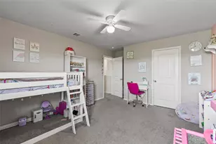 723 Mallard Dr, Josephine, TX 75173 - Photo 21