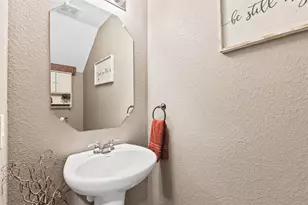 723 Mallard Dr, Josephine, TX 75173 - Photo 25