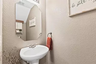 723 Mallard Drive, Josephine, TX 75173 - Photo 25
