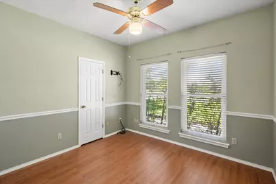 100 Downwood Drive, Burleson, TX 76028 - Photo 23