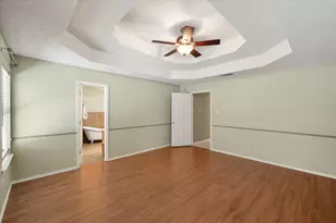 100 Downwood Dr, Burleson, TX 76028 - Photo 19