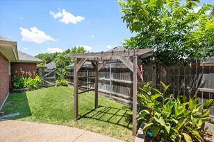 100 Downwood Dr, Burleson, TX 76028 - Photo 29