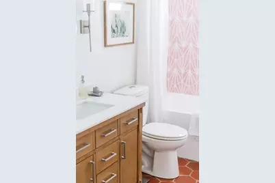 205 W Lincoln Street, Marfa, TX 79843 - Photo 25