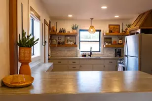205 W Lincoln St, Marfa, TX 79843 - Photo 11