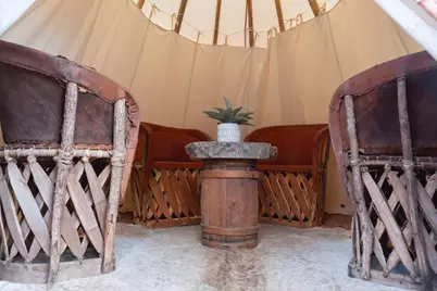 205 W Lincoln Street, Marfa, TX 79843 - Photo 27