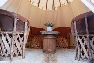 205 W Lincoln St, Marfa, TX 79843 - Photo 27