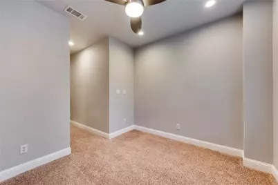 3619 Edgar Place, Dallas, TX 75204 - Photo 25
