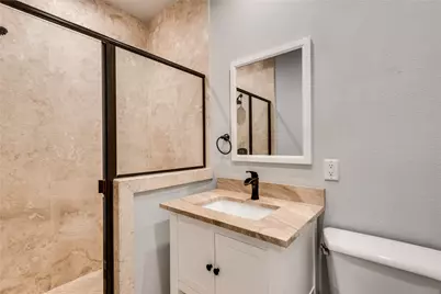 3619 Edgar Place, Dallas, TX 75204 - Photo 13