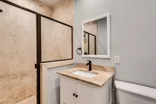 3619 Edgar Pl, Dallas, TX 75204 - Photo 13