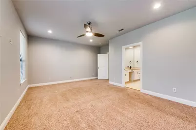 3619 Edgar Place, Dallas, TX 75204 - Photo 17