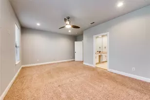 3619 Edgar Pl, Dallas, TX 75204 - Photo 17