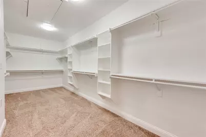 3619 Edgar Place, Dallas, TX 75204 - Photo 21