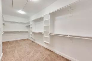 3619 Edgar Pl, Dallas, TX 75204 - Photo 21