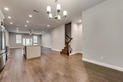 3619 Edgar Place, Dallas, TX 75204 - Photo 7
