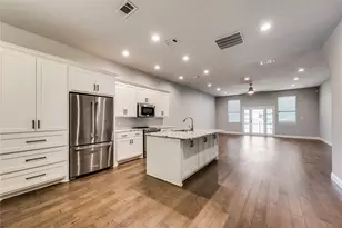 3619 Edgar Pl, Dallas, TX 75204 - Photo 1