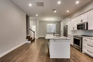 3619 Edgar Pl, Dallas, TX 75204 - Photo 9