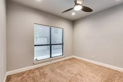 3619 Edgar Place, Dallas, TX 75204 - Photo 11