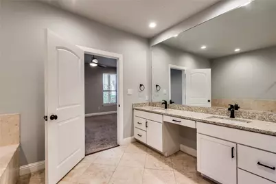 3619 Edgar Place, Dallas, TX 75204 - Photo 19