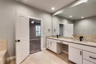 3619 Edgar Pl, Dallas, TX 75204 - Photo 19