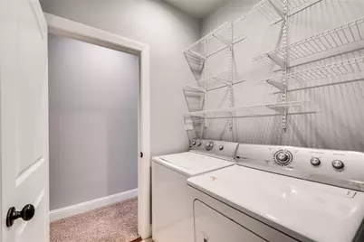 3619 Edgar Place, Dallas, TX 75204 - Photo 23