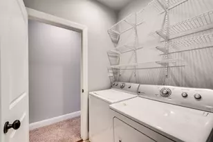 3619 Edgar Pl, Dallas, TX 75204 - Photo 23