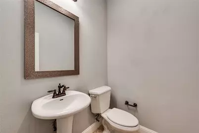 3619 Edgar Place, Dallas, TX 75204 - Photo 15