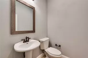 3619 Edgar Pl, Dallas, TX 75204 - Photo 15