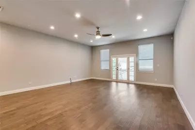 3619 Edgar Place, Dallas, TX 75204 - Photo 5