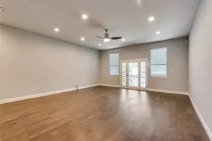3619 Edgar Pl, Dallas, TX 75204 - Photo 5