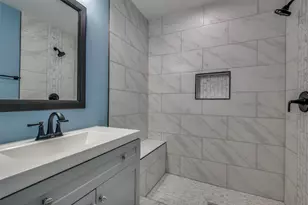 1701 Merrywood Way, Gainesville, TX 76240 - Photo 19