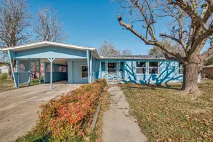 1701 Merrywood Way, Gainesville, TX 76240 - Photo 3